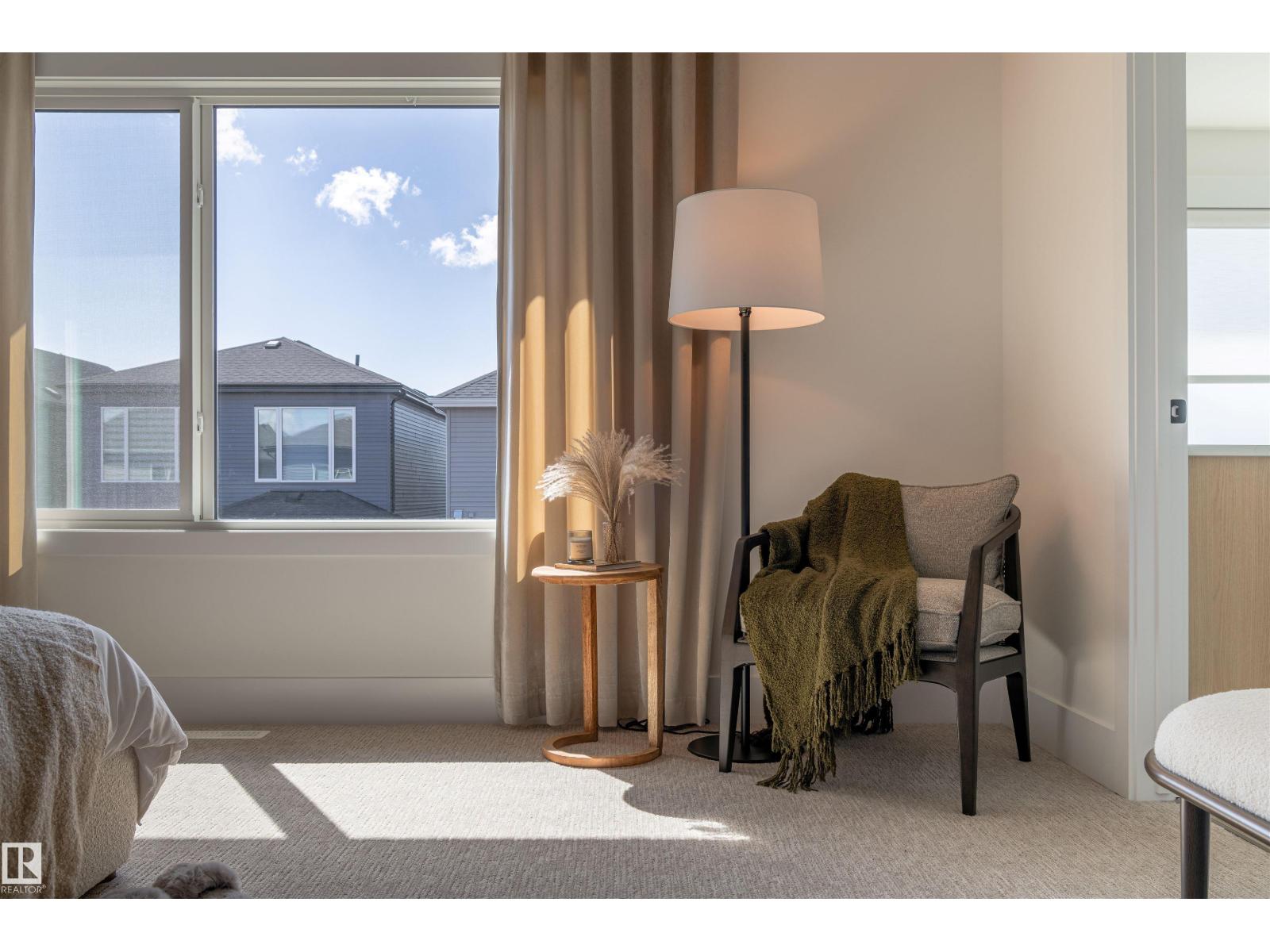 Photo 24 of 367 Glenridding Ravine Rd Sw, Edmonton AB