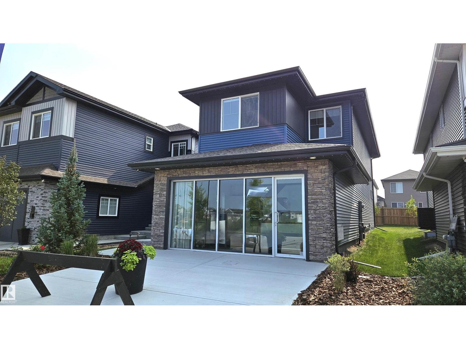 Photo 26 of 367 Glenridding Ravine Rd Sw, Edmonton AB