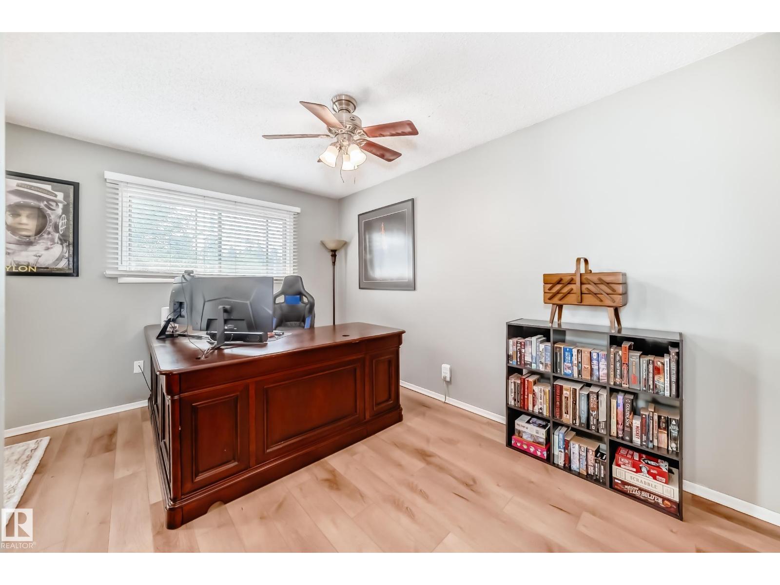 Photo 18 of 10511 135 B Av Nw, Edmonton AB