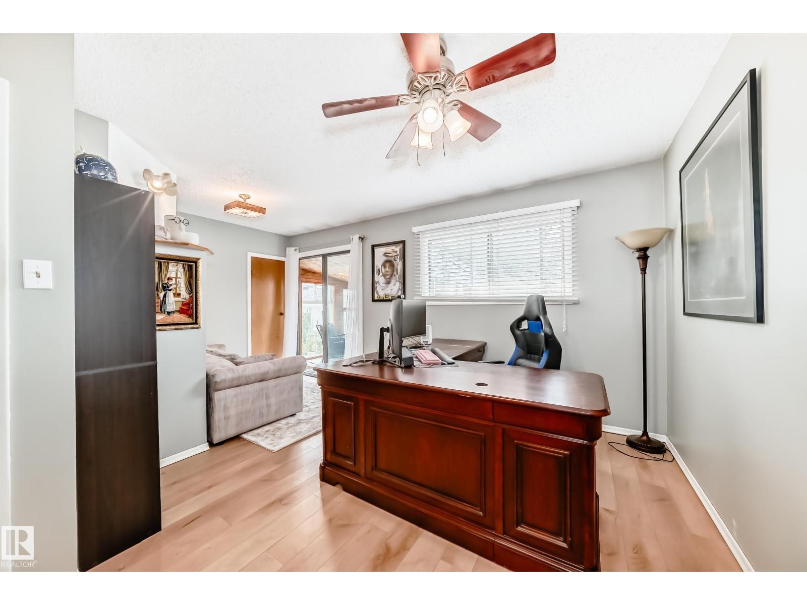 Photo 19 of 10511 135 B Av Nw, Edmonton AB