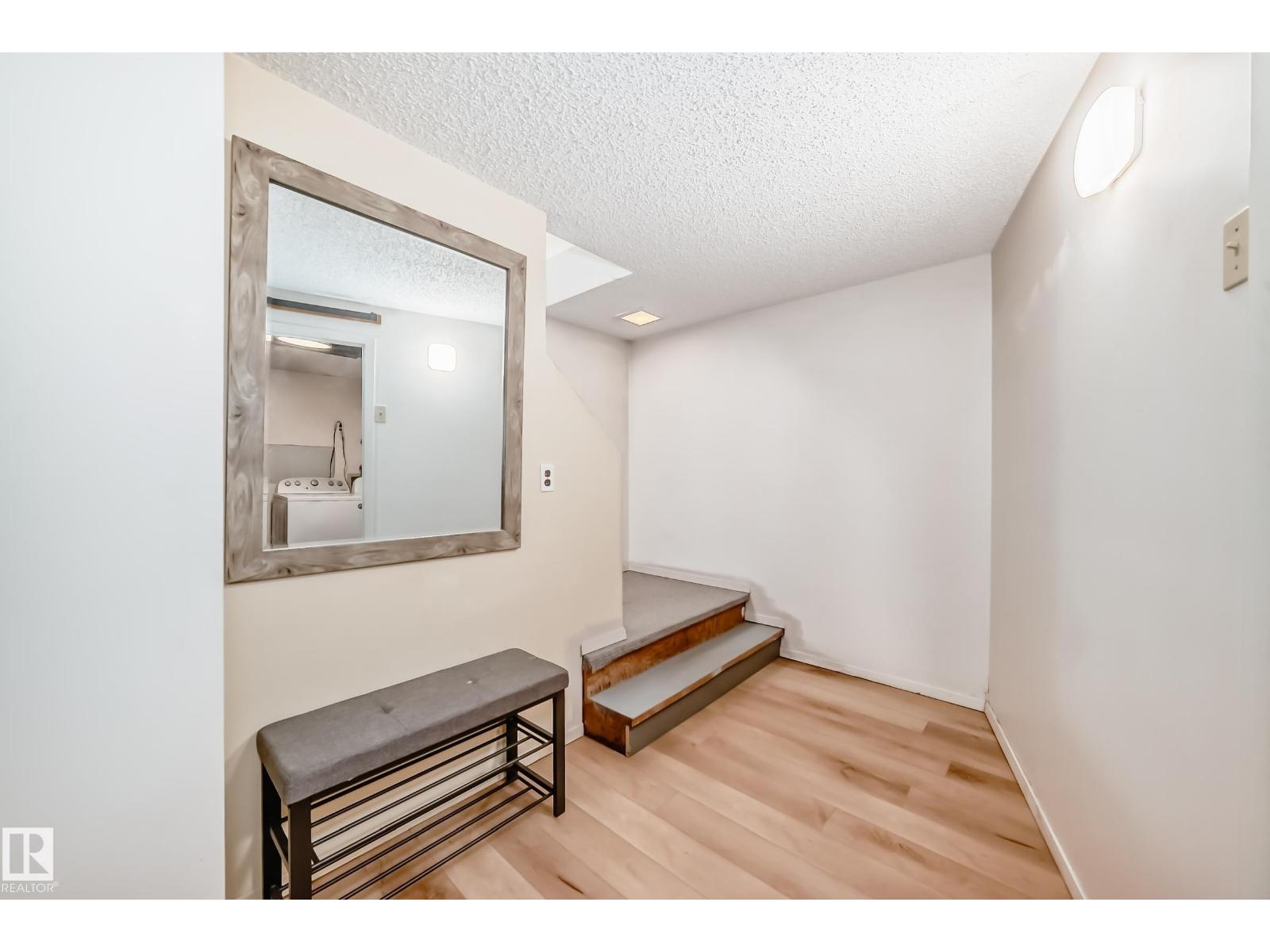 Photo 26 of 10511 135 B Av Nw, Edmonton AB