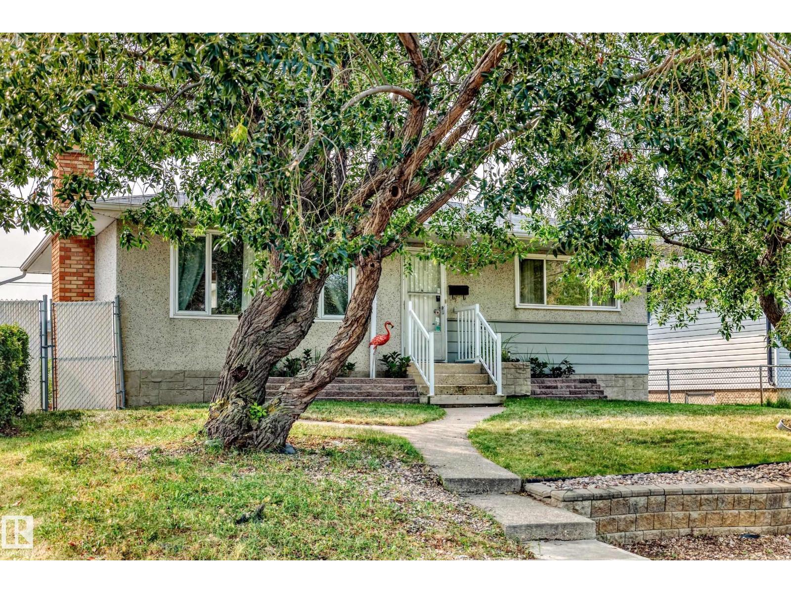 Photo 50 of 10511 135 B Av Nw, Edmonton AB