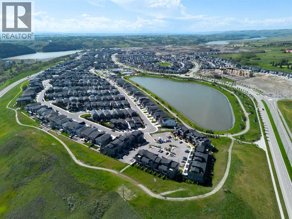 Photo 21 of 104 260 Rowley Way Nw, Calgary AB