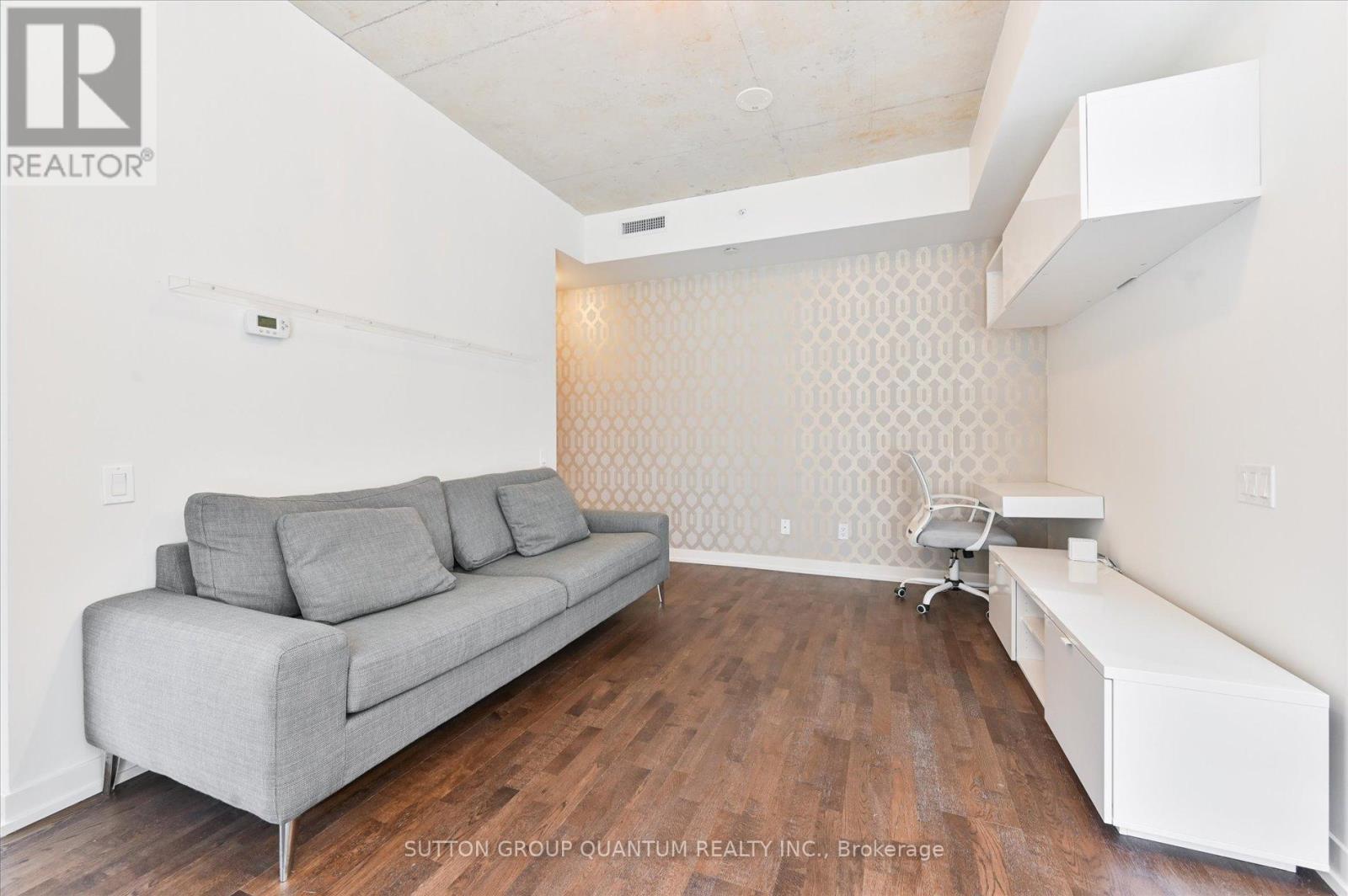 Photo 6 of 340 461 Adelaide Street W, Toronto ON