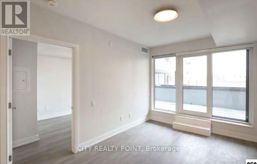 Photo 10 of 1010 2525 Bathurst Street, Toronto ON