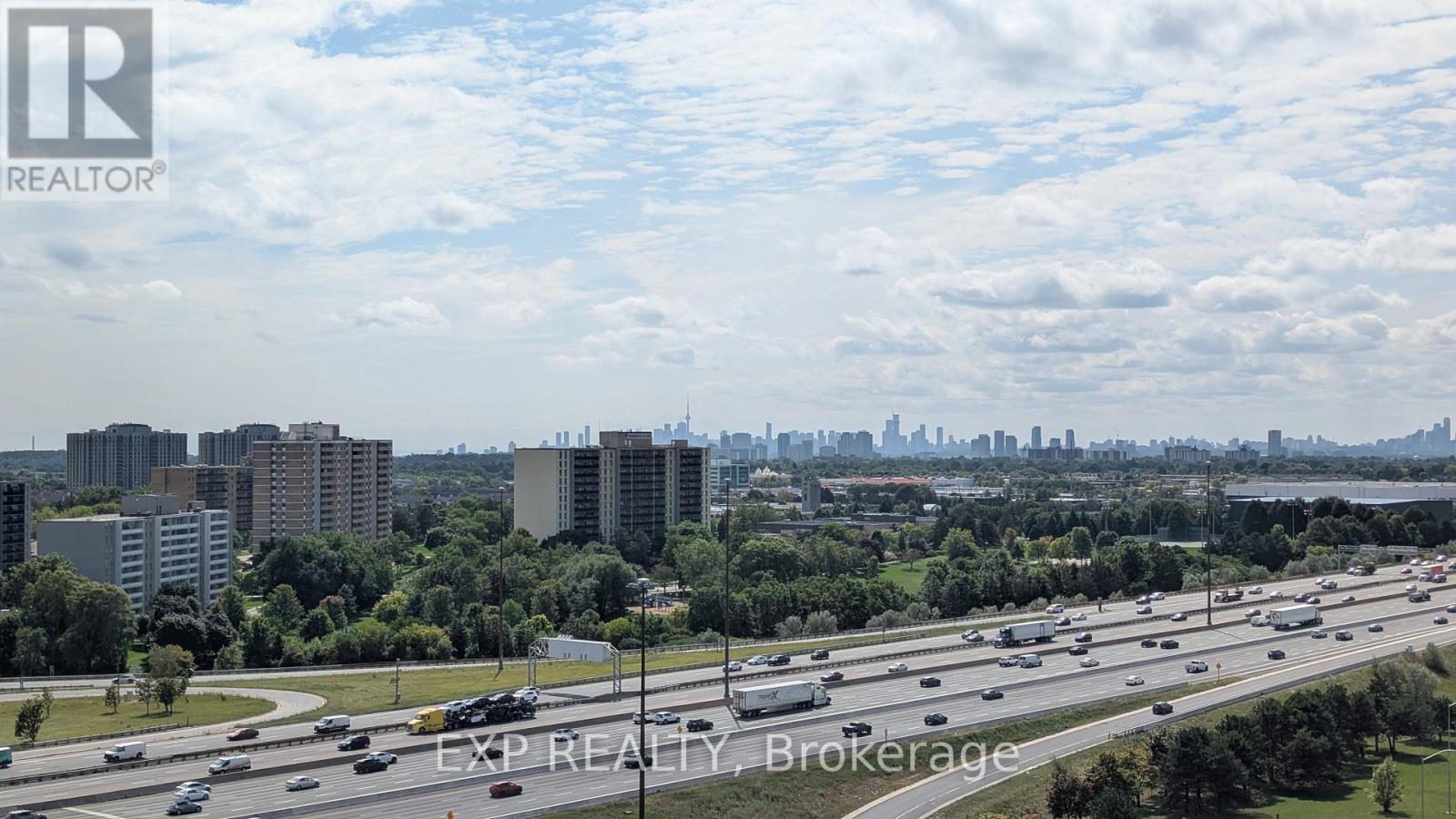 Photo 13 of 1901 2033 Kennedy Road, Toronto ON