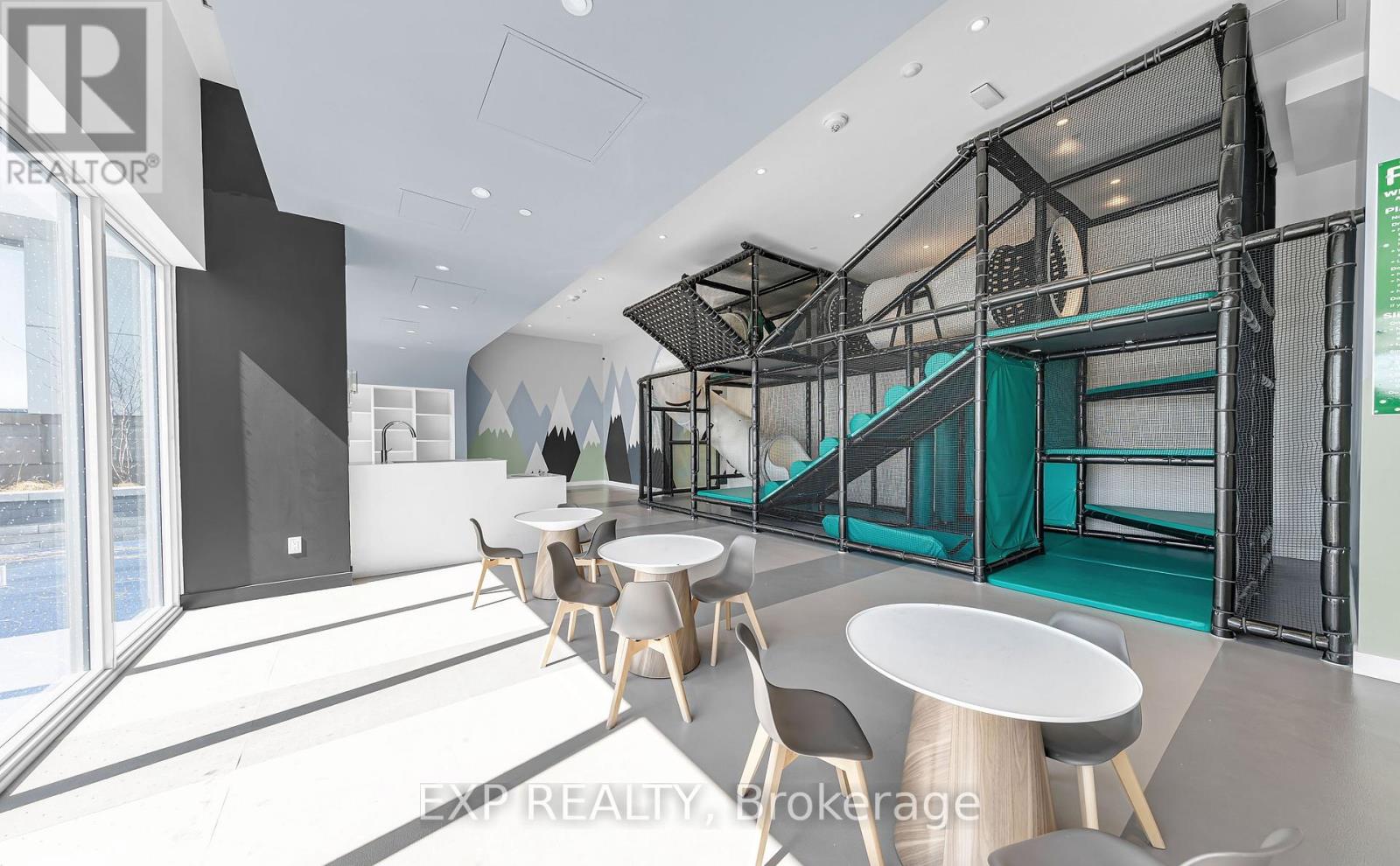 Photo 20 of 1901 2033 Kennedy Road, Toronto ON