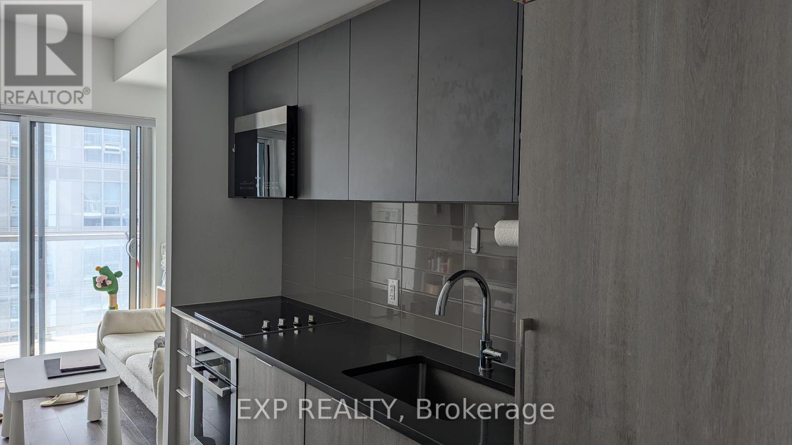 Photo 8 of 1901 2033 Kennedy Road, Toronto ON