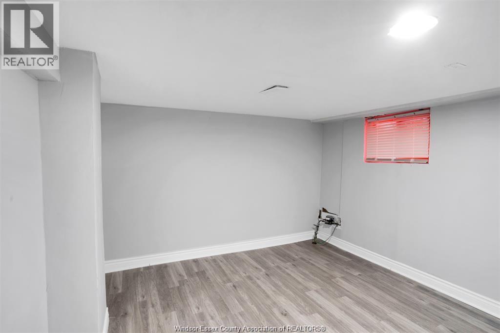 Photo 5 of 576 Shepherd Street East Unit Lower, Windsor ON