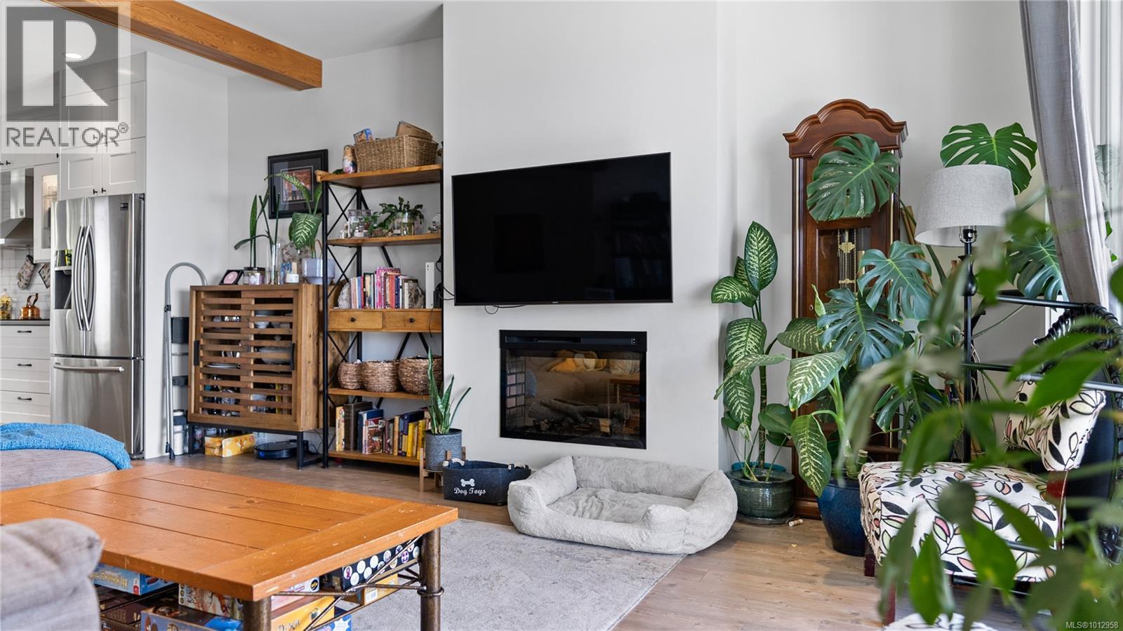  7010 Brailsford Place, Sooke