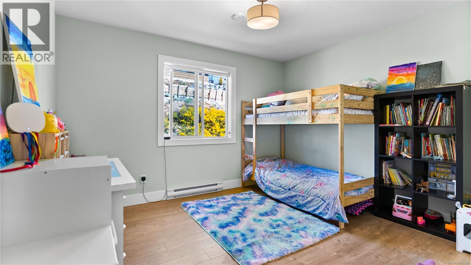  7010 Brailsford Place, Sooke