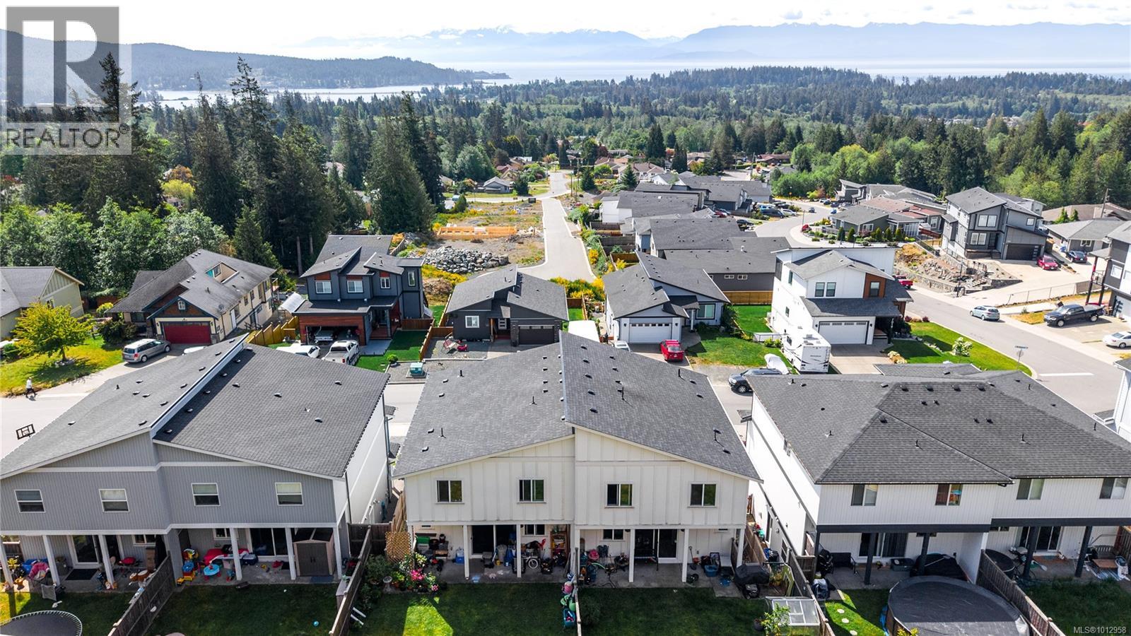  7010 Brailsford Place, Sooke