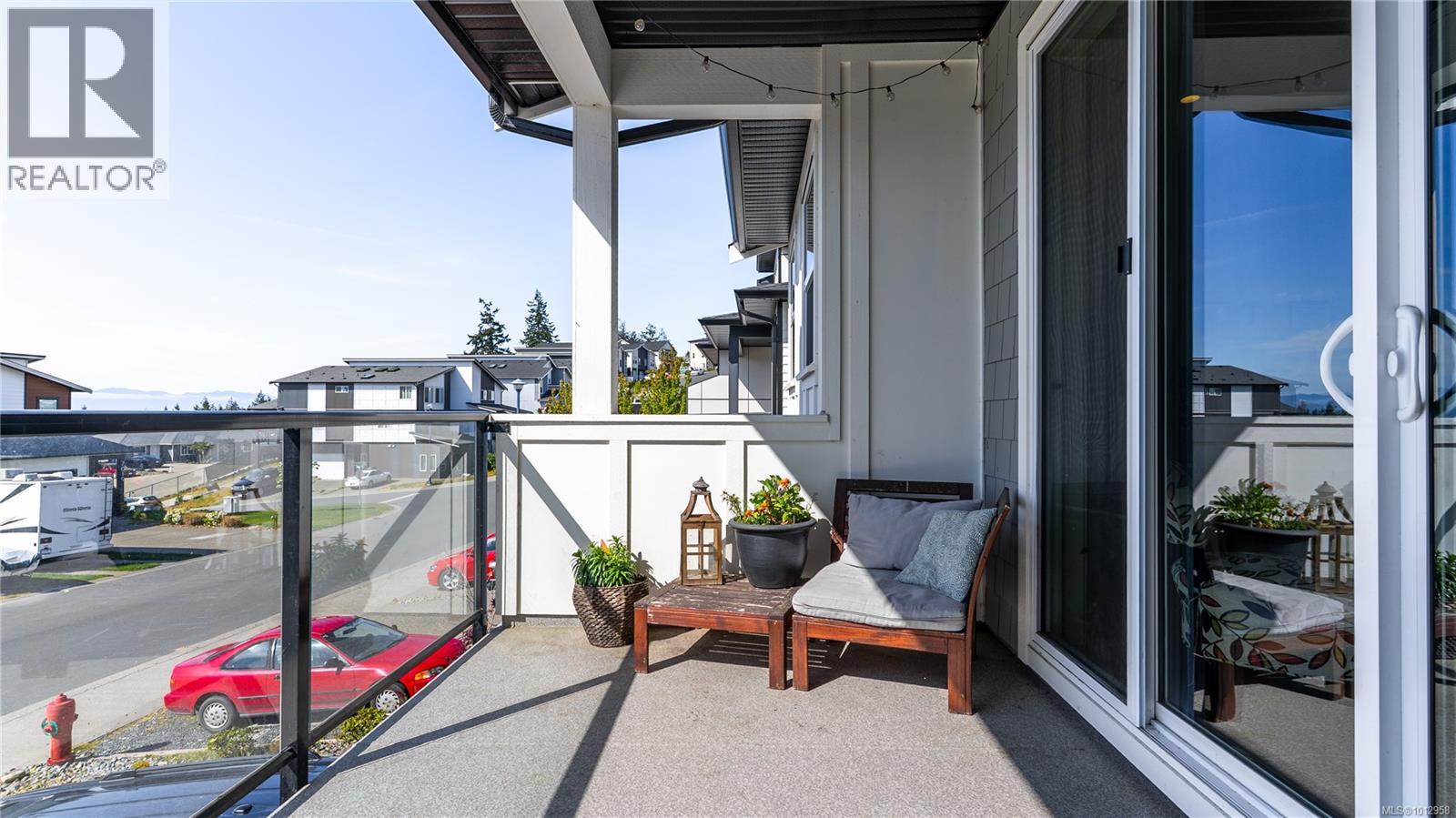  7010 Brailsford Place, Sooke
