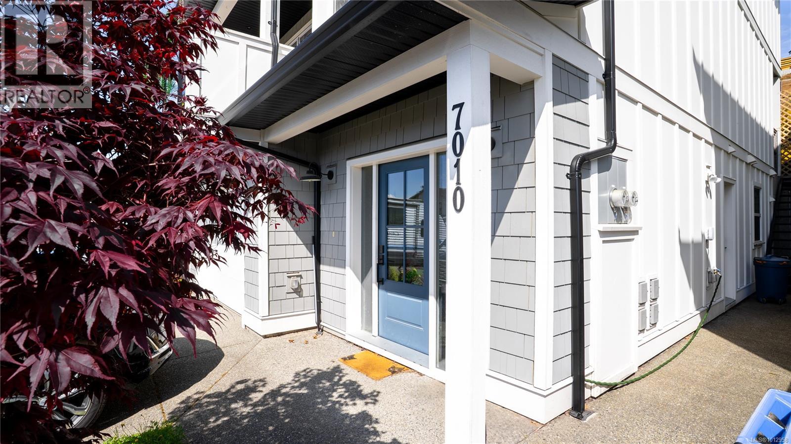  7010 Brailsford Place, Sooke