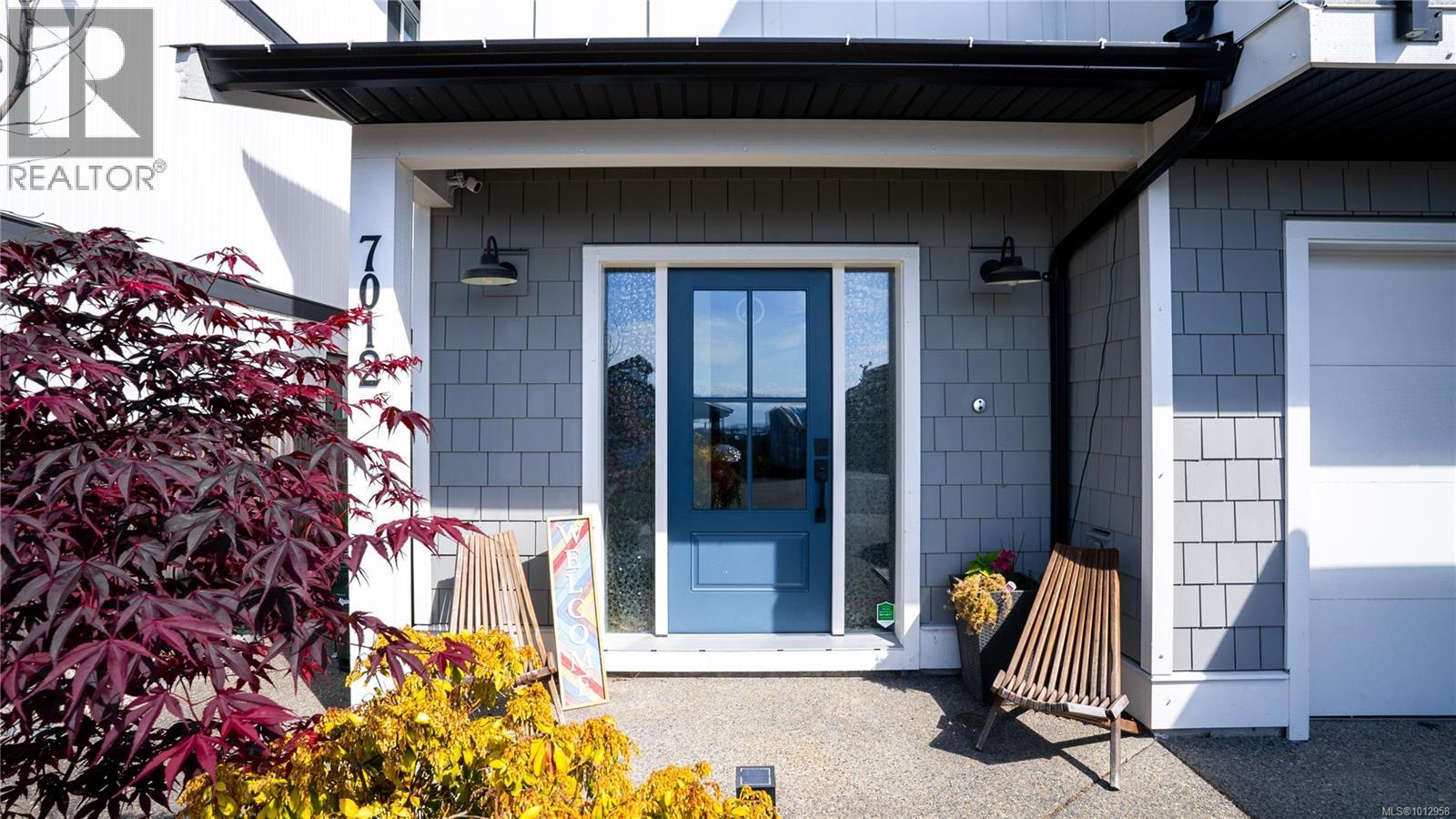  7010 Brailsford Place, Sooke