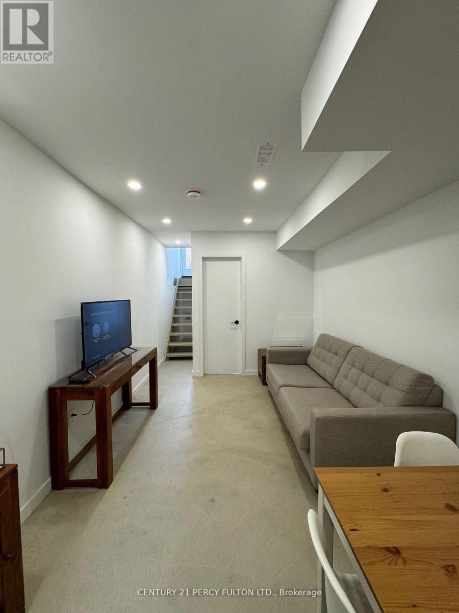 Photo 16 of Bsmt 890 Ossington Avenue, Toronto ON