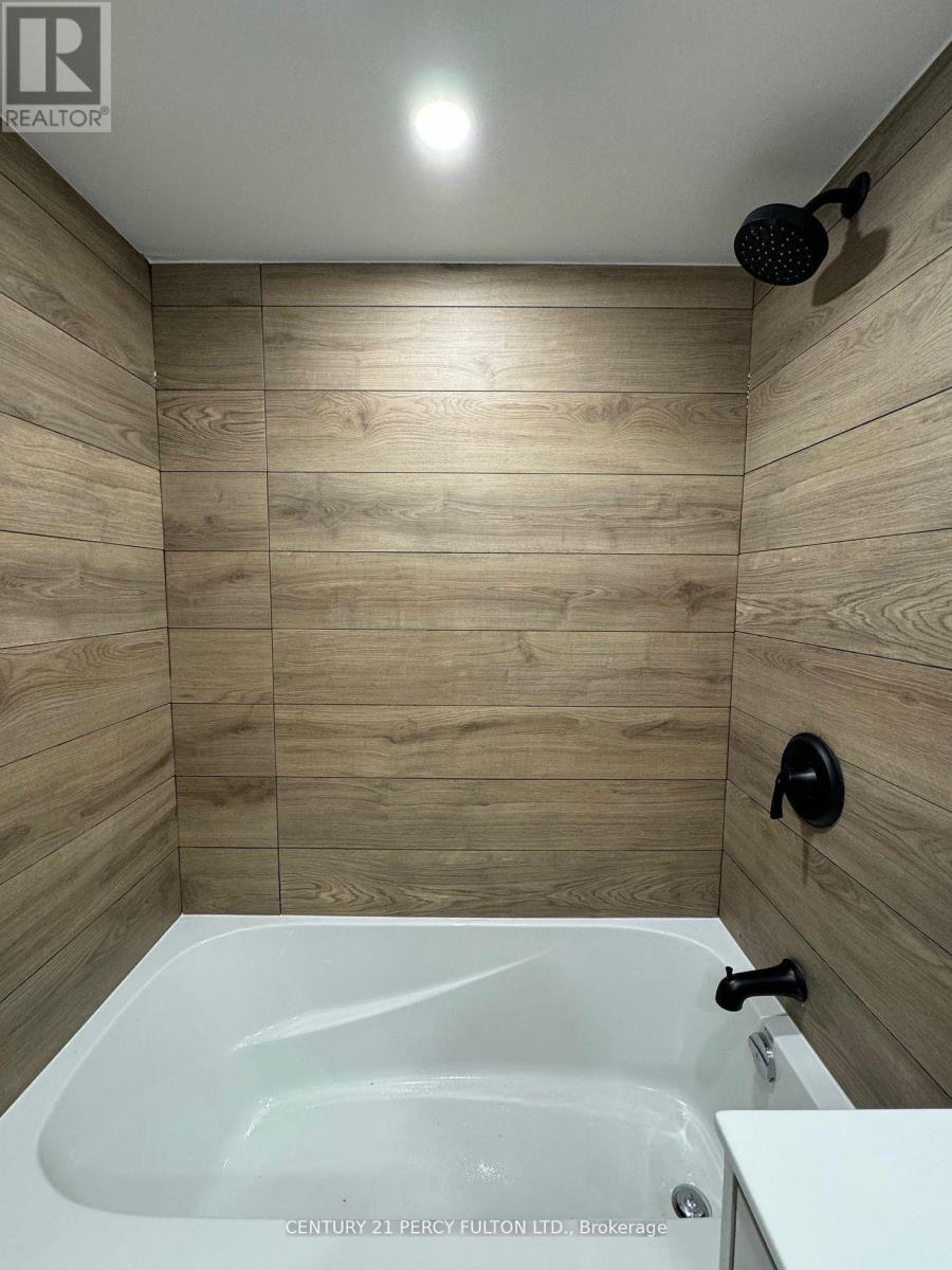 Photo 9 of Bsmt 890 Ossington Avenue, Toronto ON