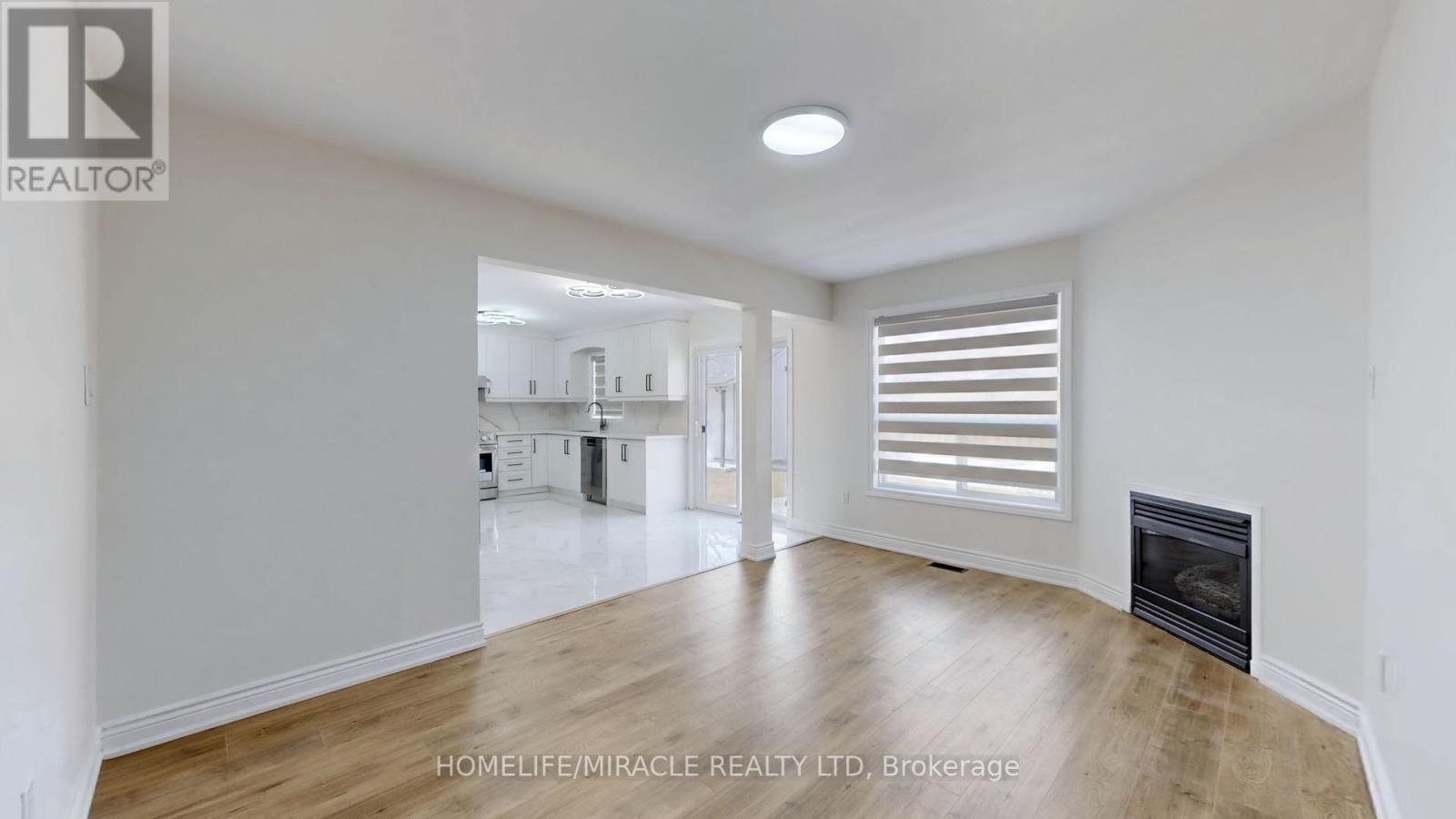Photo 10 of 17 Beaverhall Road, Brampton ON