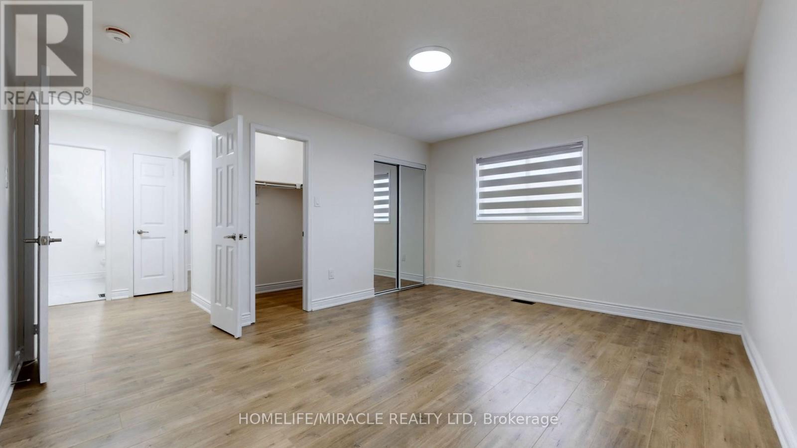 Photo 27 of 17 Beaverhall Road, Brampton ON