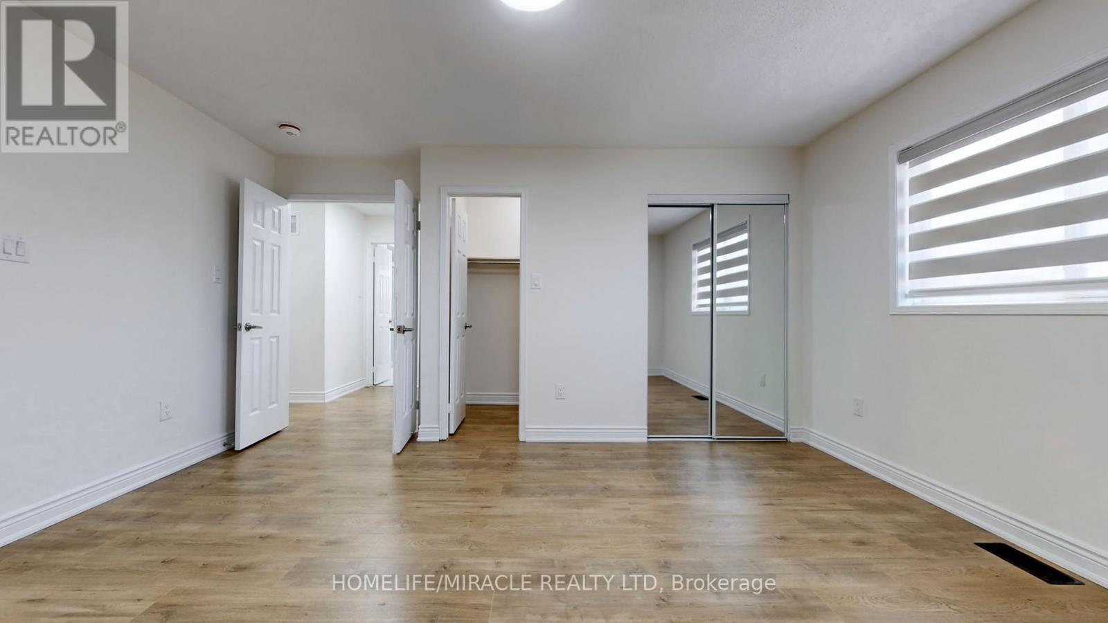Photo 28 of 17 Beaverhall Road, Brampton ON