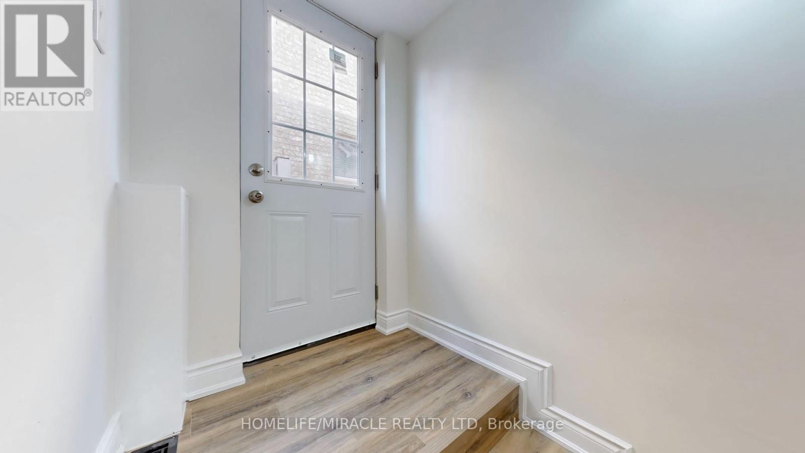 Photo 43 of 17 Beaverhall Road, Brampton ON