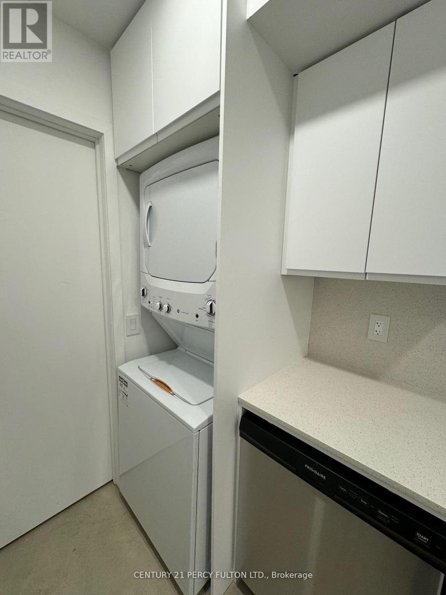 Photo 14 of Bsmt 890 Ossington Avenue, Toronto ON