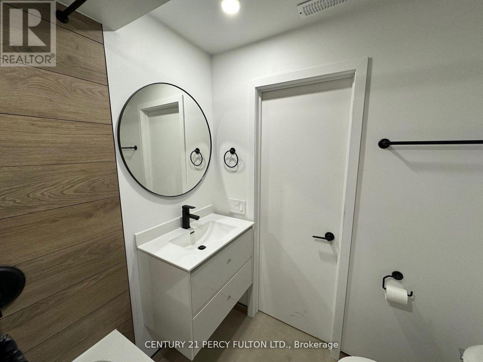 Photo 7 of Bsmt 890 Ossington Avenue, Toronto ON