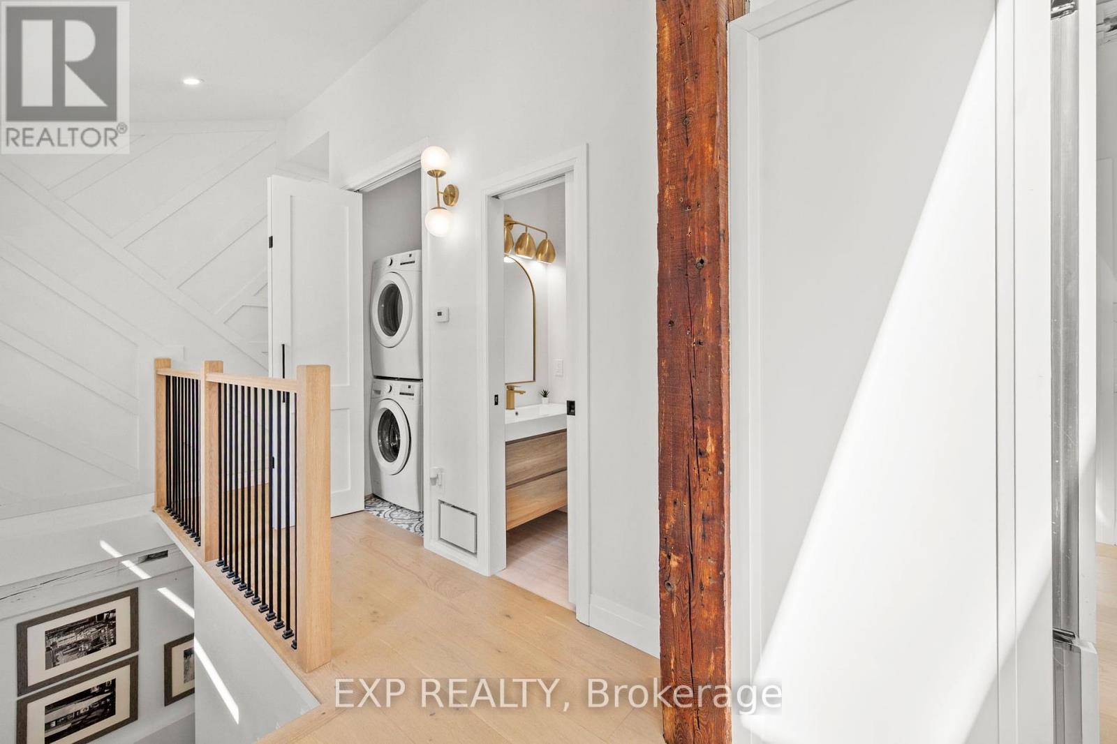 Photo 14 of 24 Shelswell Boulevard, Oromedonte ON