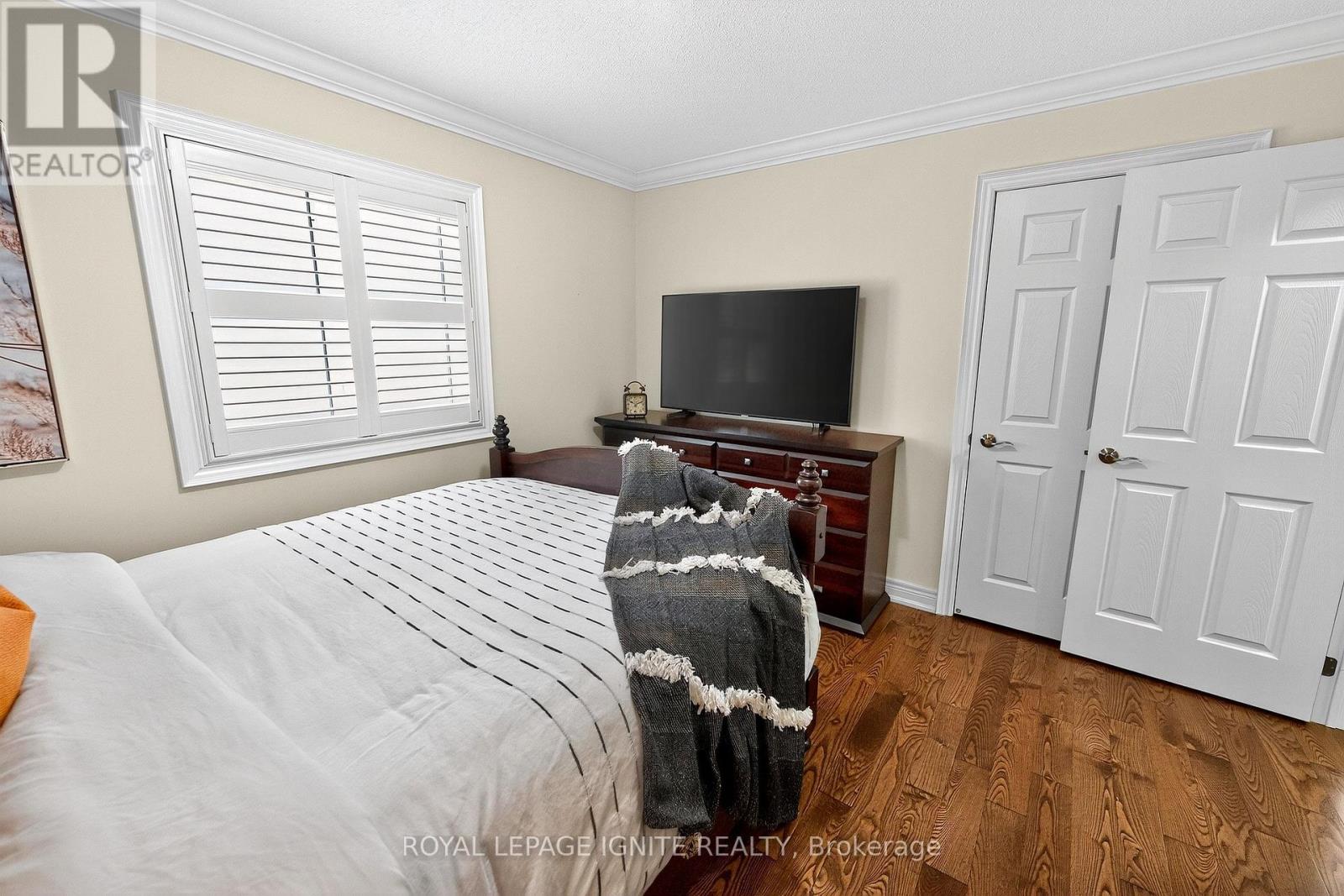 Photo 26 of 95 Chelsea Crescent, Bradford West Gwillimbury ON