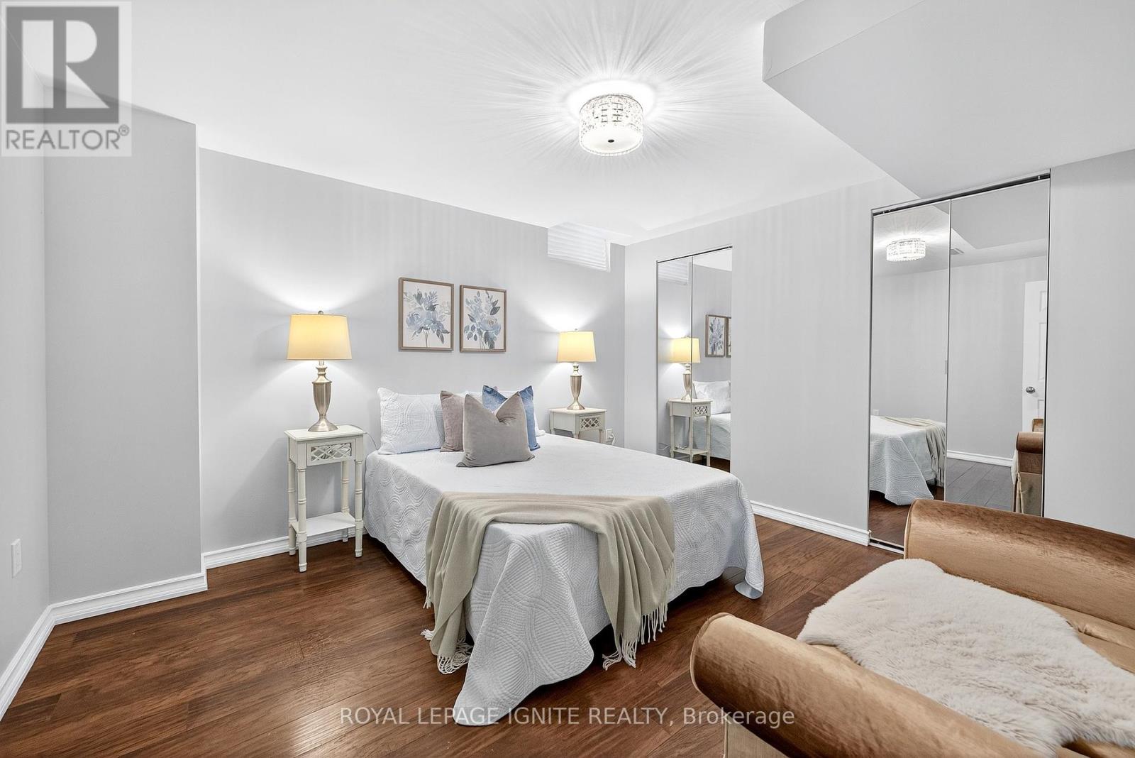 Photo 40 of 95 Chelsea Crescent, Bradford West Gwillimbury ON