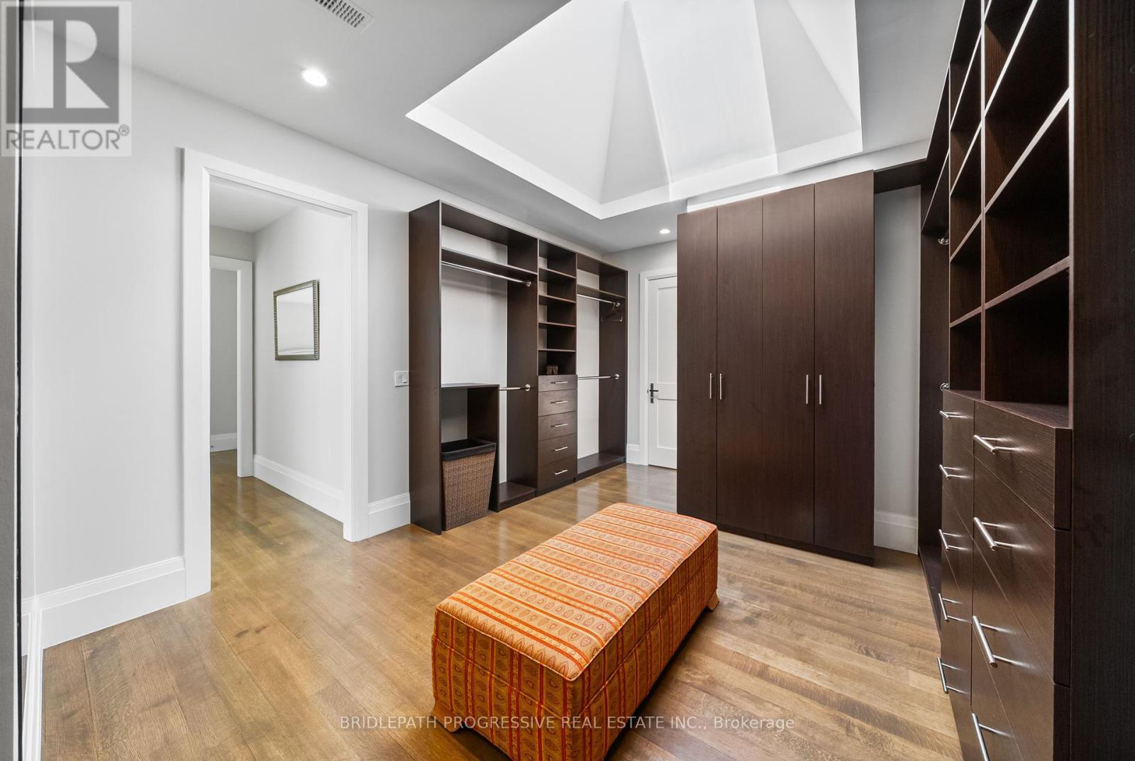 Photo 27 of 25 Portree Crescent, Markham ON