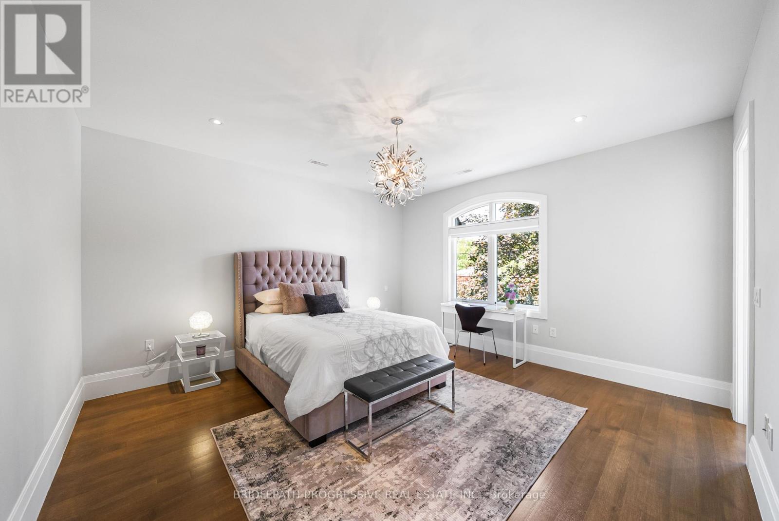 Photo 29 of 25 Portree Crescent, Markham ON