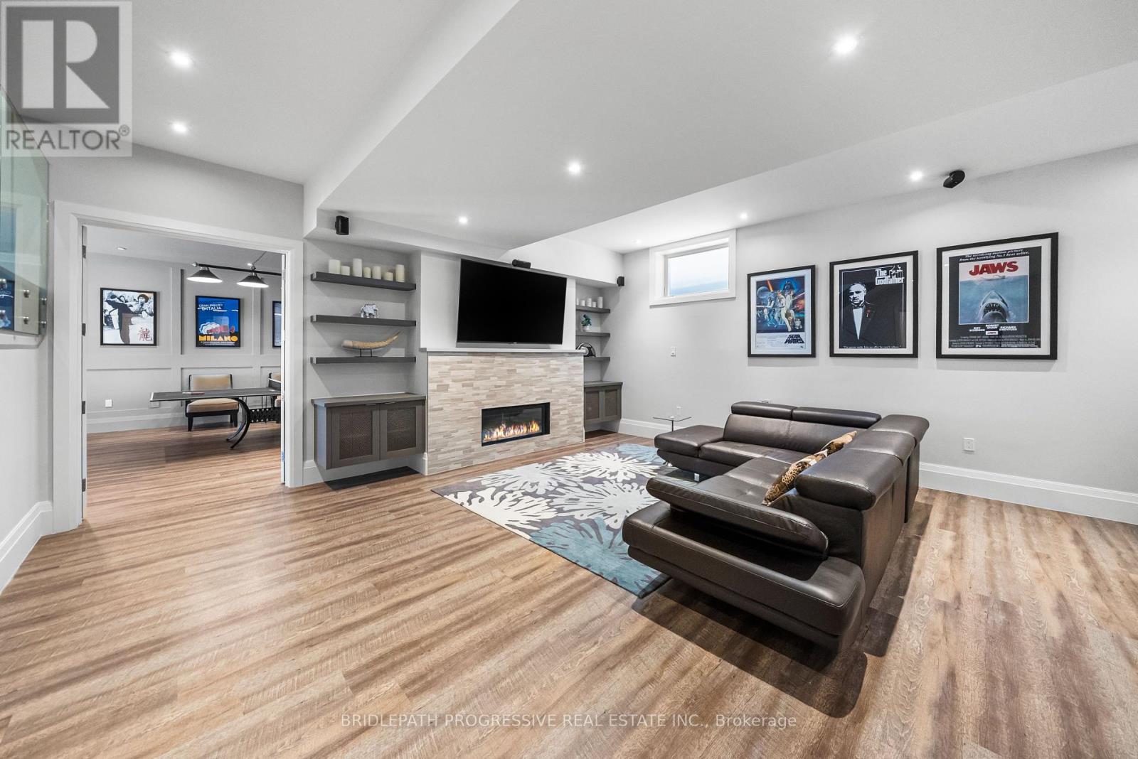 Photo 36 of 25 Portree Crescent, Markham ON