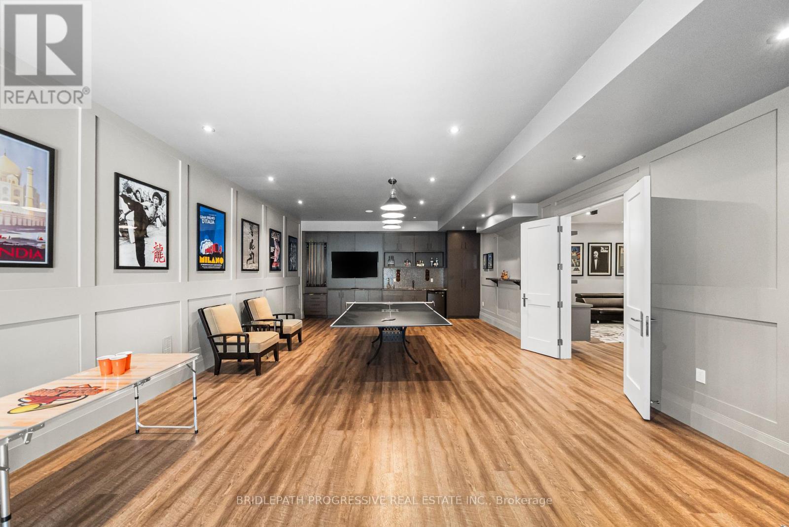 Photo 39 of 25 Portree Crescent, Markham ON