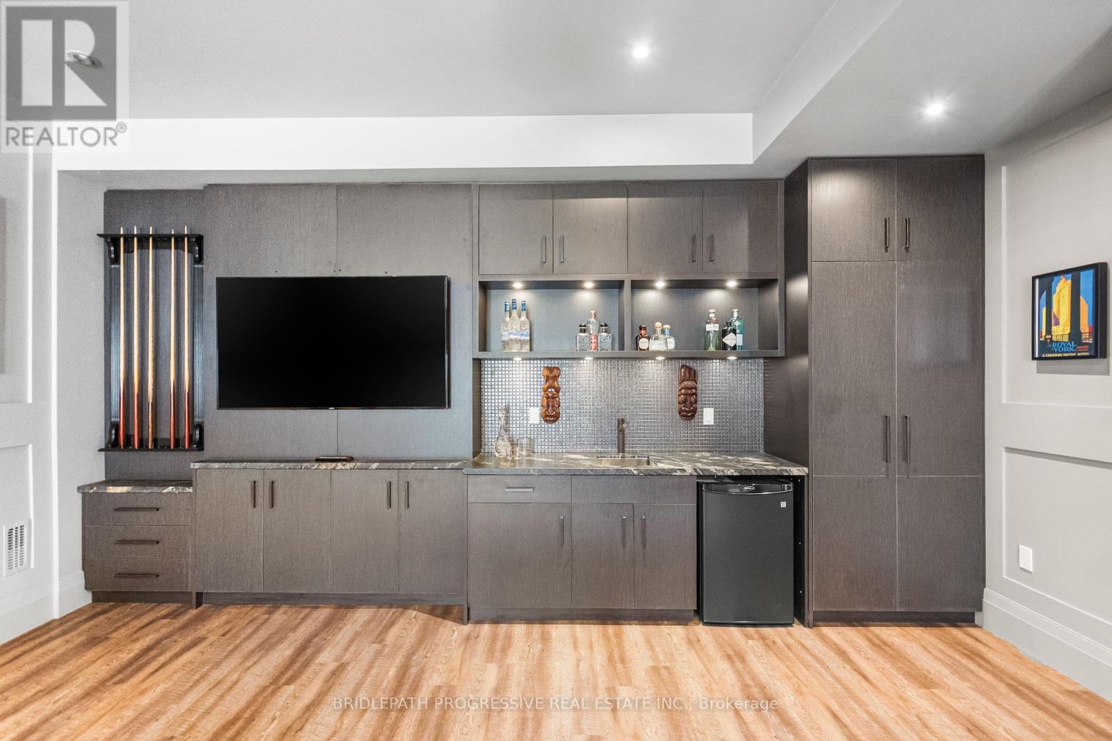 Photo 41 of 25 Portree Crescent, Markham ON