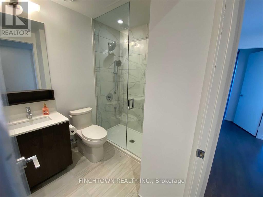 Photo 13 of 6109 950 Portage Parkway, Vaughan ON