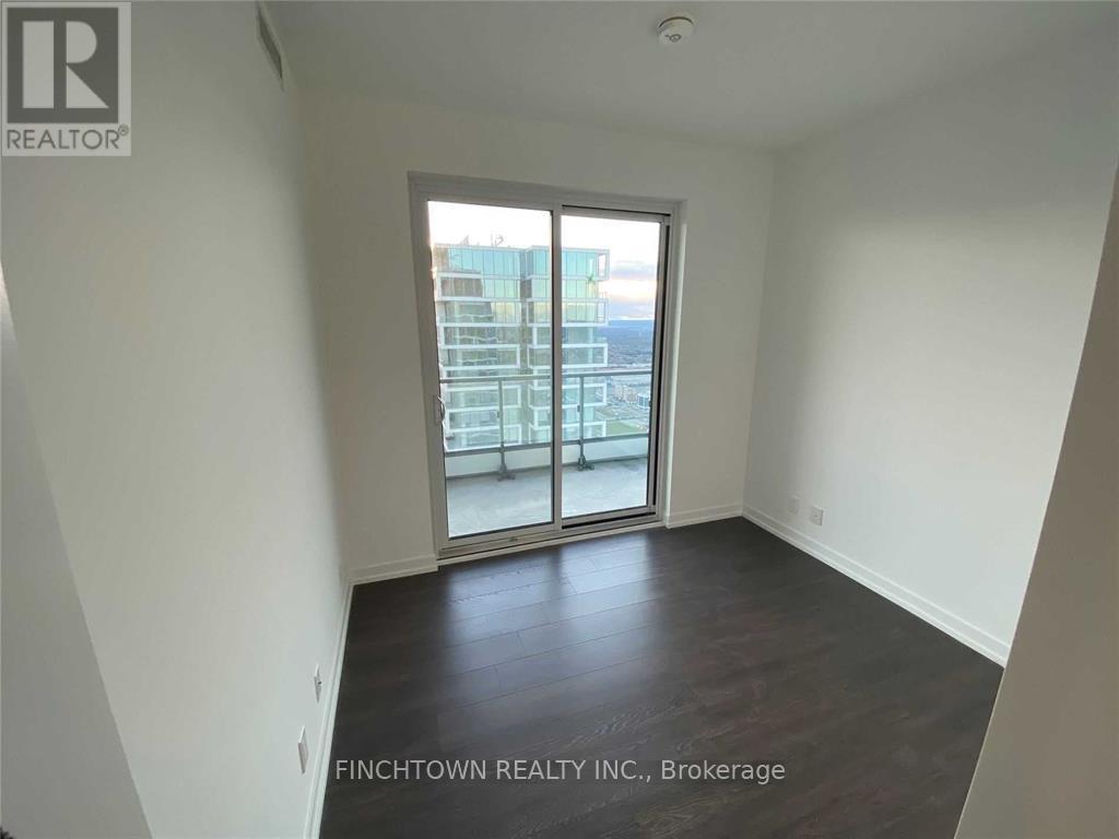 Photo 16 of 6109 950 Portage Parkway, Vaughan ON