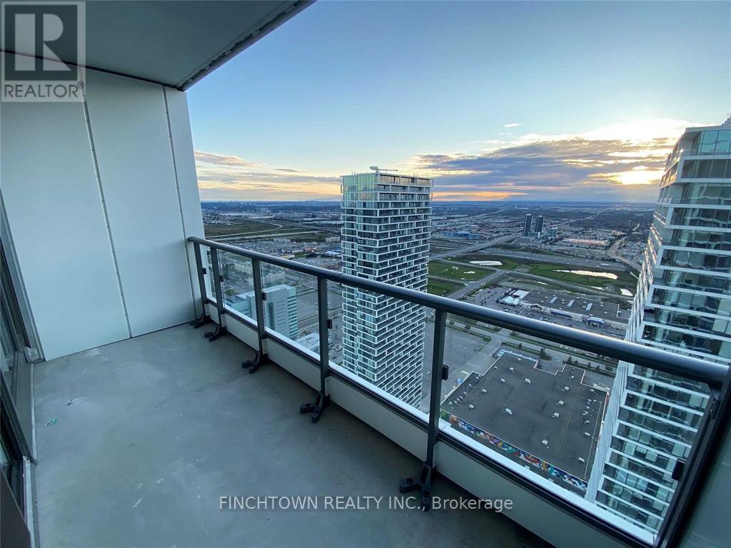 Photo 17 of 6109 950 Portage Parkway, Vaughan ON