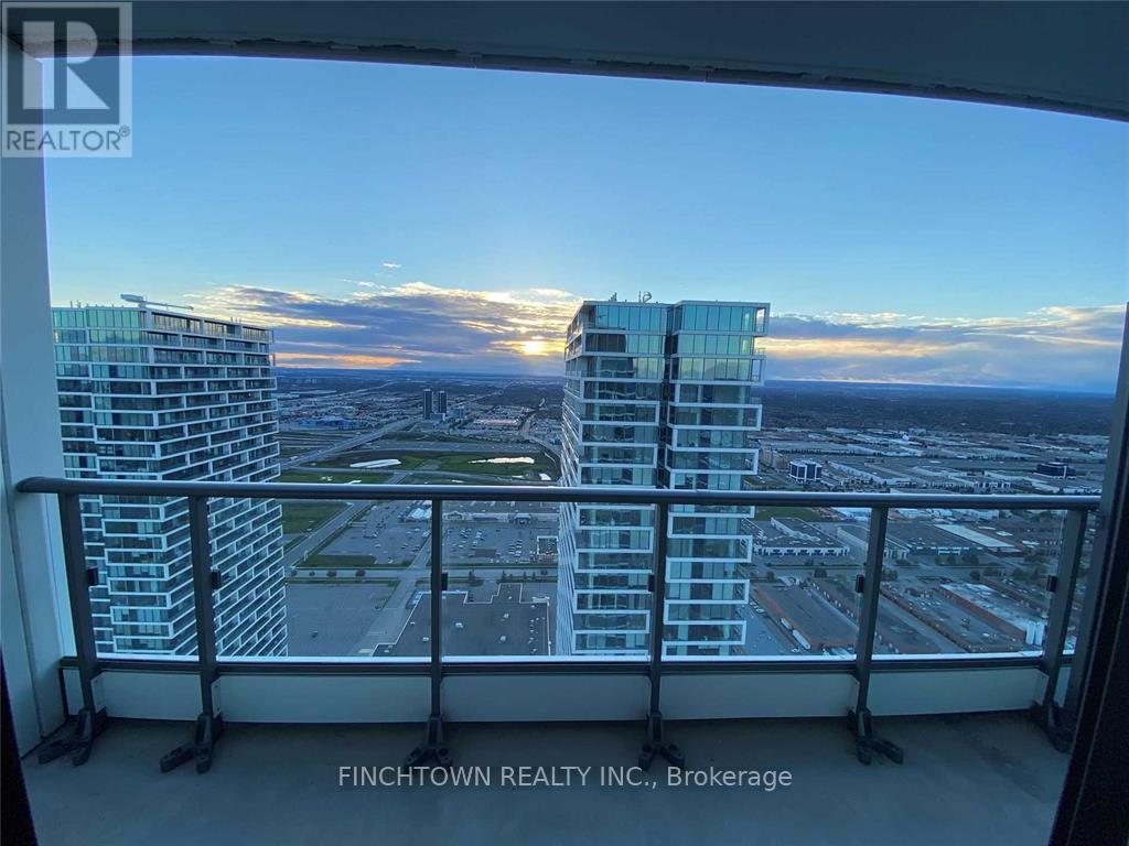 Photo 18 of 6109 950 Portage Parkway, Vaughan ON