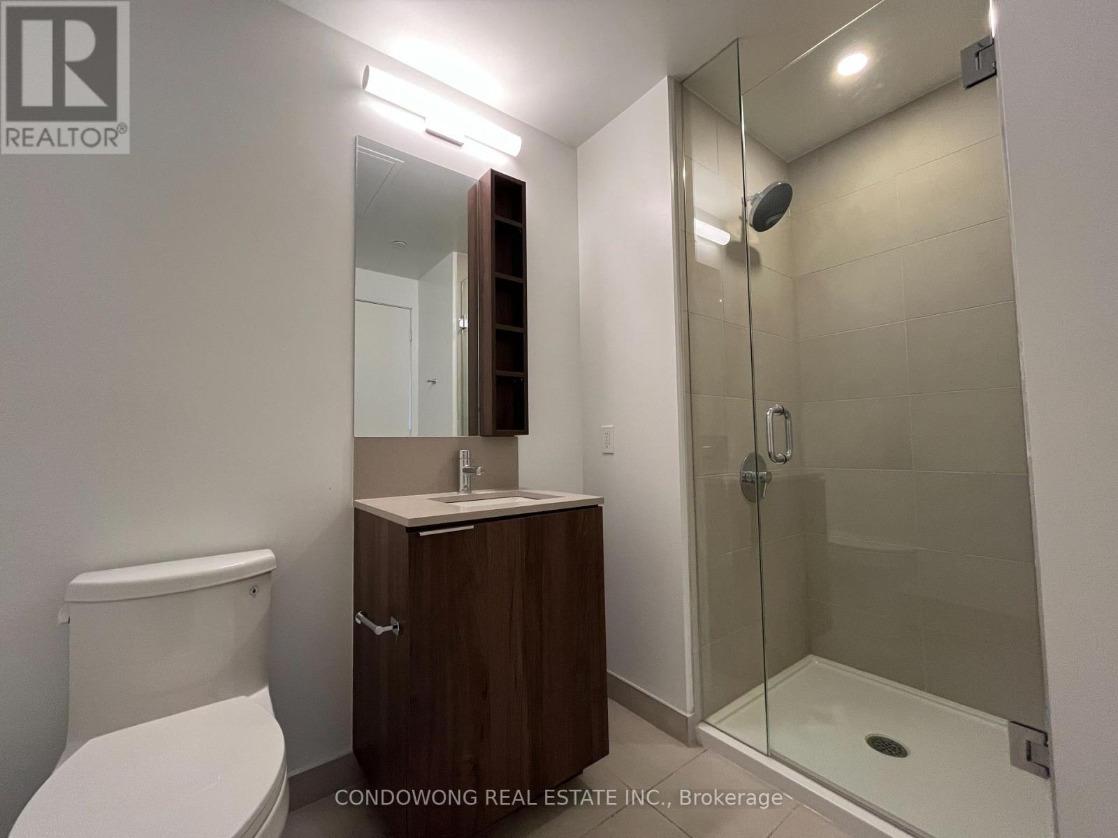 Photo 11 of 2506 1000 Portage Parkway, Vaughan ON