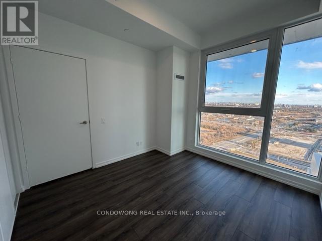 Photo 12 of 2506 1000 Portage Parkway, Vaughan ON