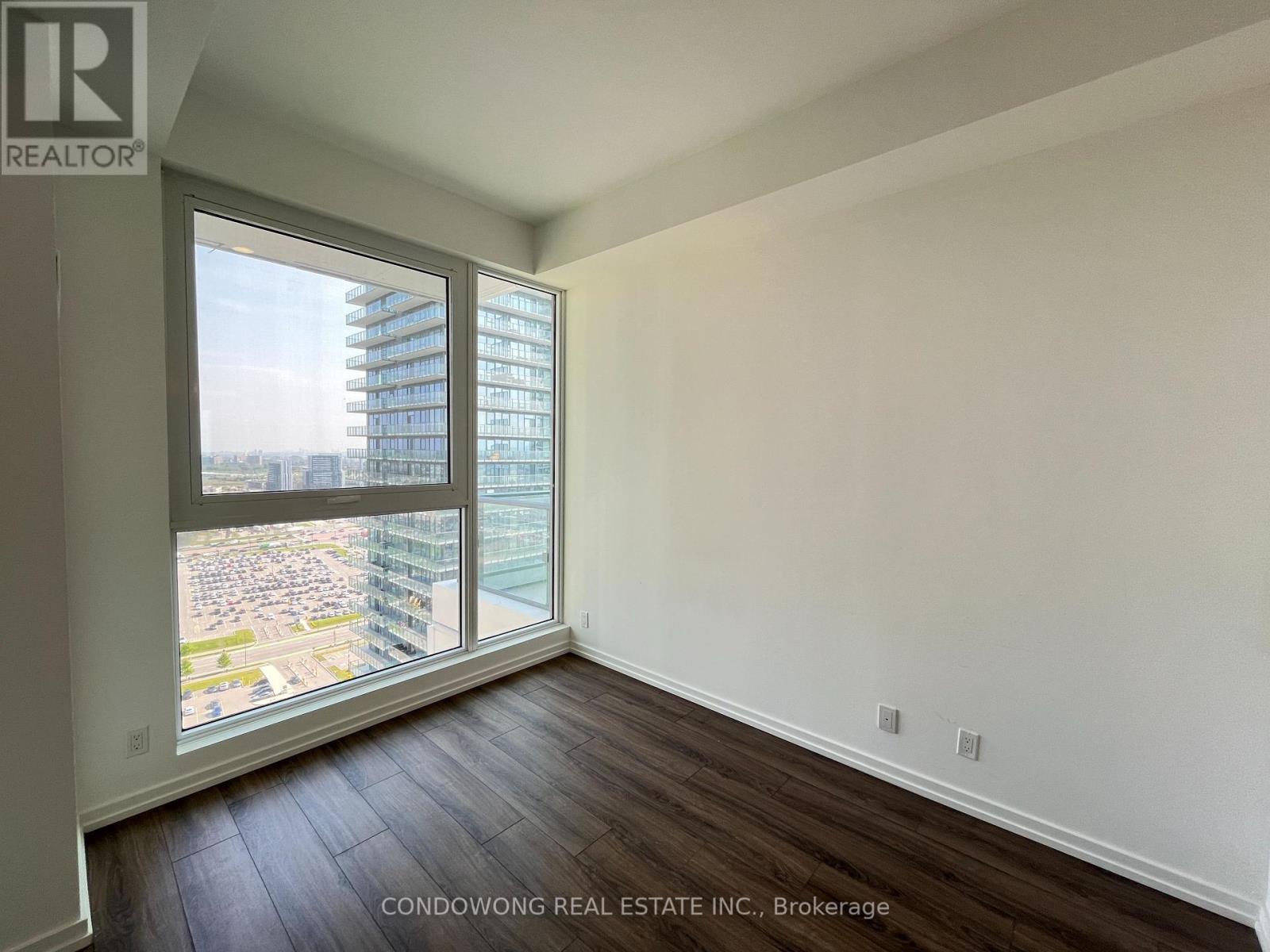 Photo 5 of 2506 1000 Portage Parkway, Vaughan ON