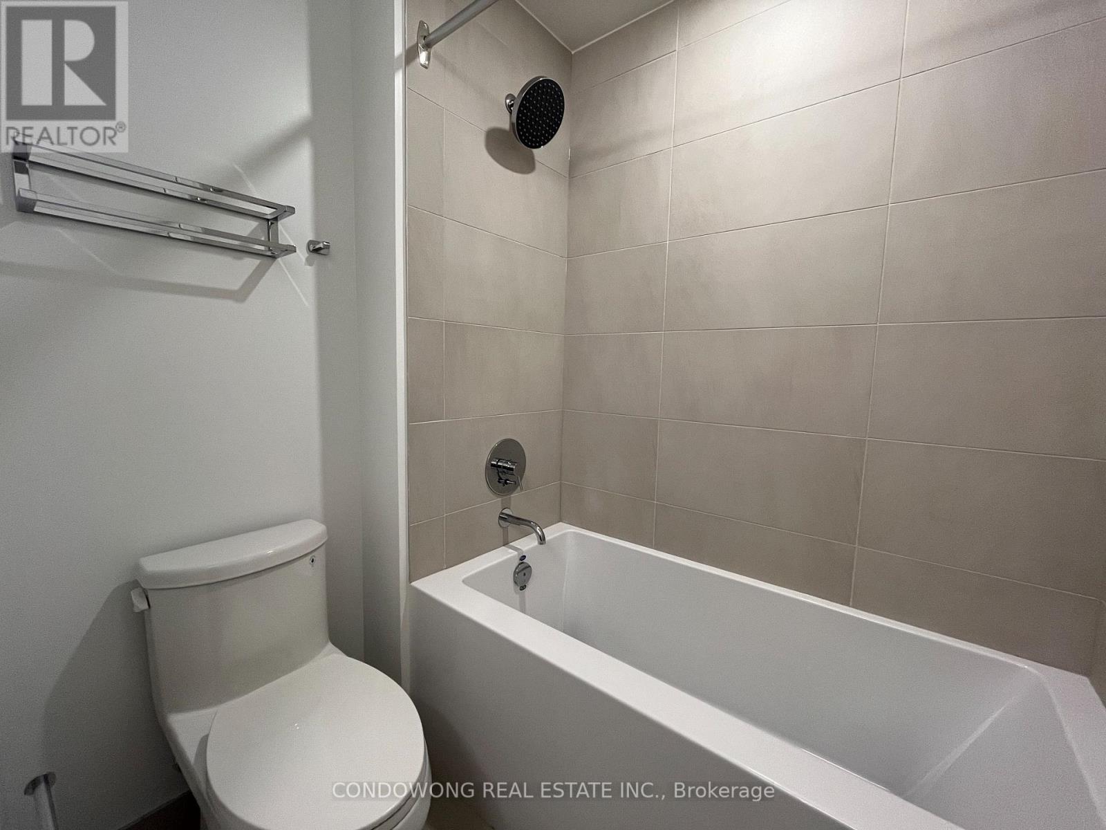 Photo 9 of 2506 1000 Portage Parkway, Vaughan ON