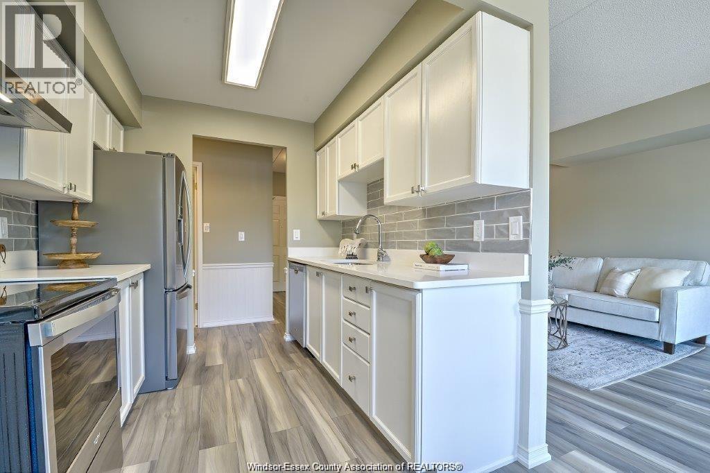 Photo 11 of 8275 Wyandotte St East Unit 107, Windsor ON