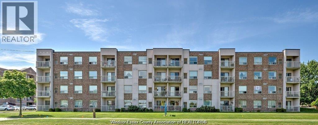 Photo 2 of 8275 Wyandotte St East Unit 107, Windsor ON