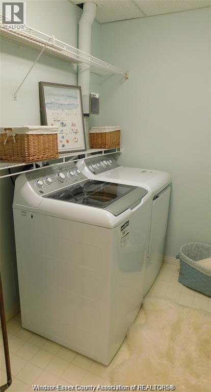 Photo 17 of 8275 Wyandotte St East Unit 107, Windsor ON