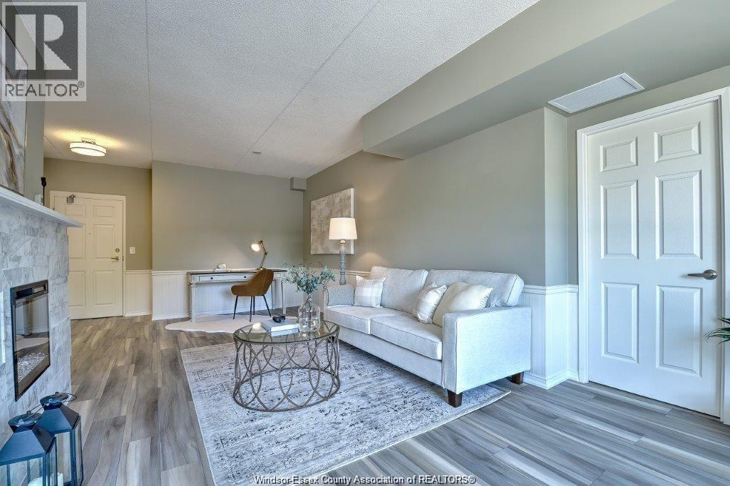 Photo 9 of 8275 Wyandotte St East Unit 107, Windsor ON