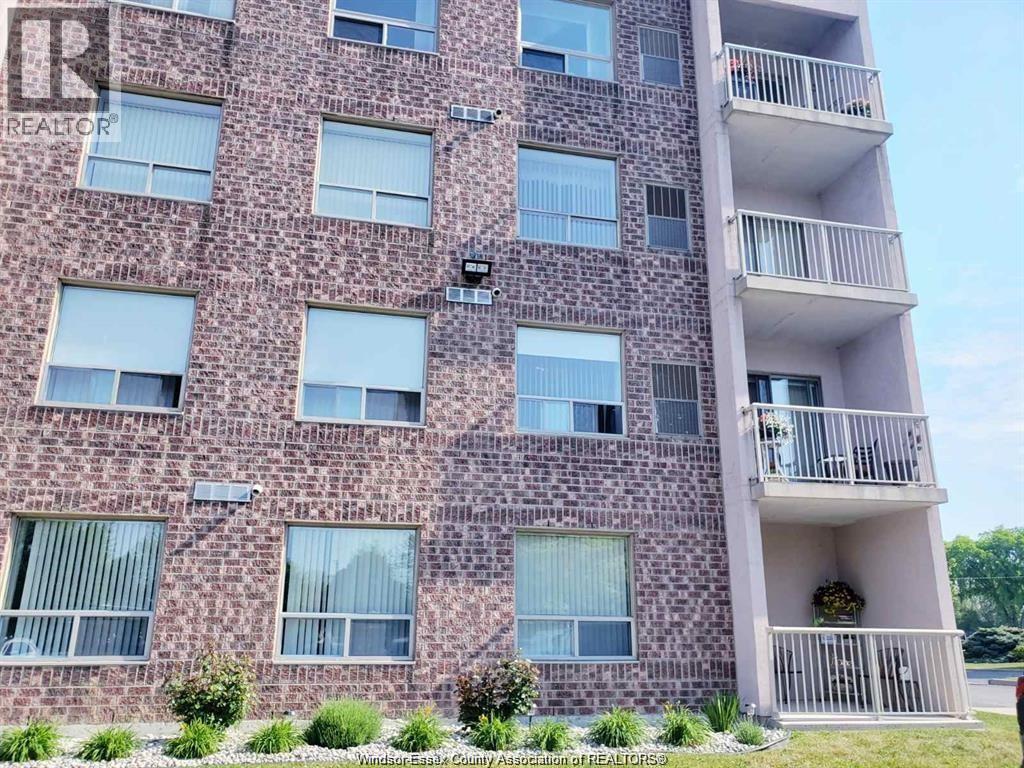 Photo 19 of 8275 Wyandotte St East Unit 107, Windsor ON