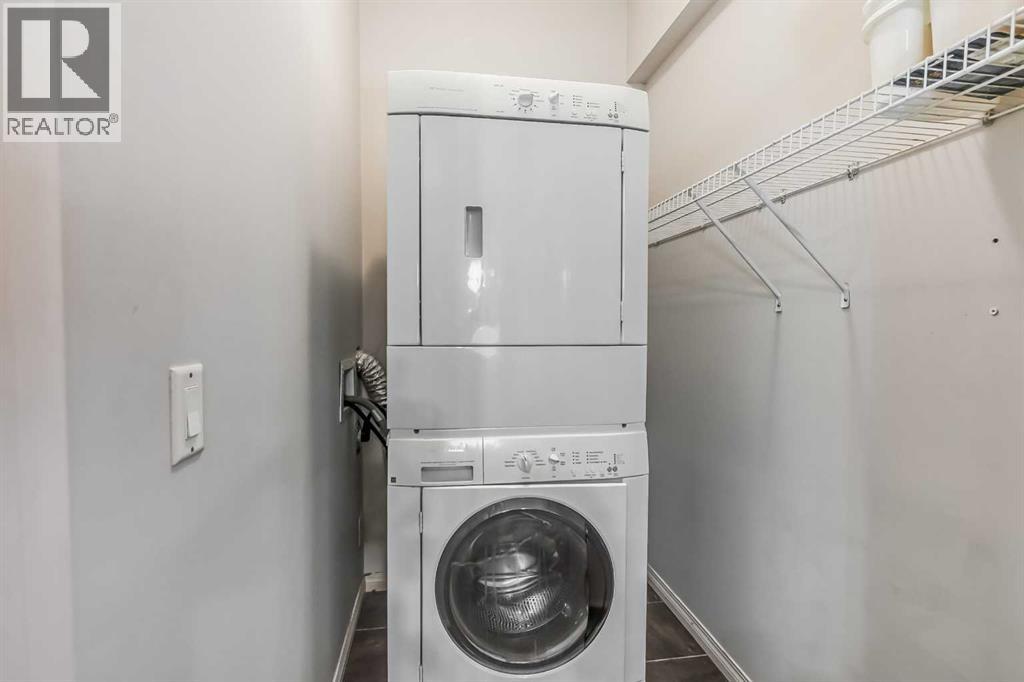 Photo 13 of 219 Kincora Lane Nw, Calgary AB