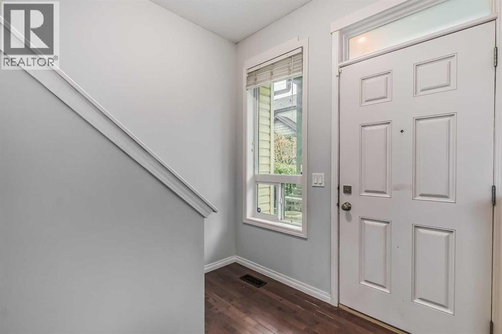 Photo 3 of 219 Kincora Lane Nw, Calgary AB